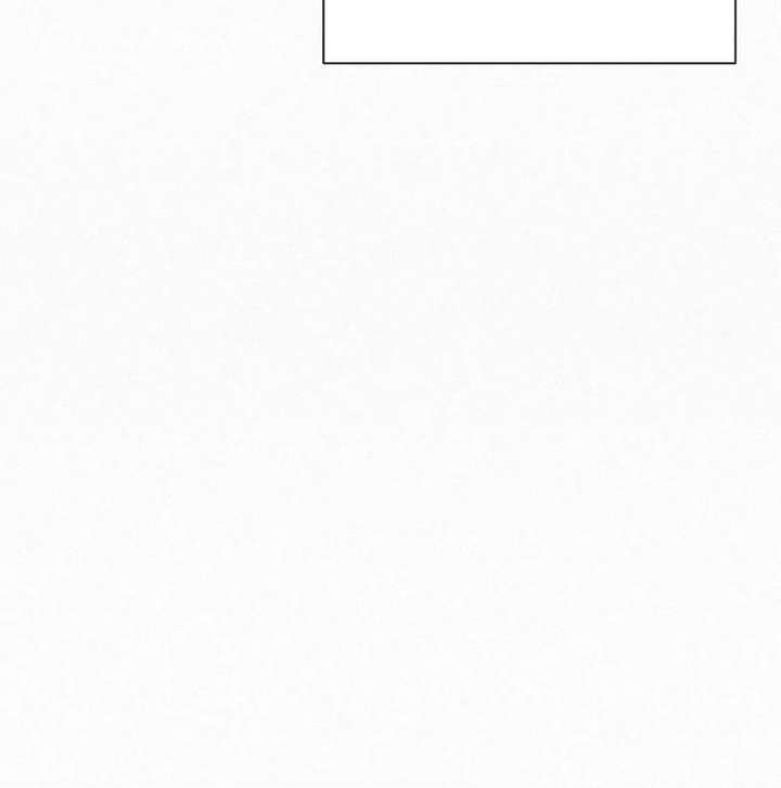 Operation: True Love Chapter 132 - Page 98