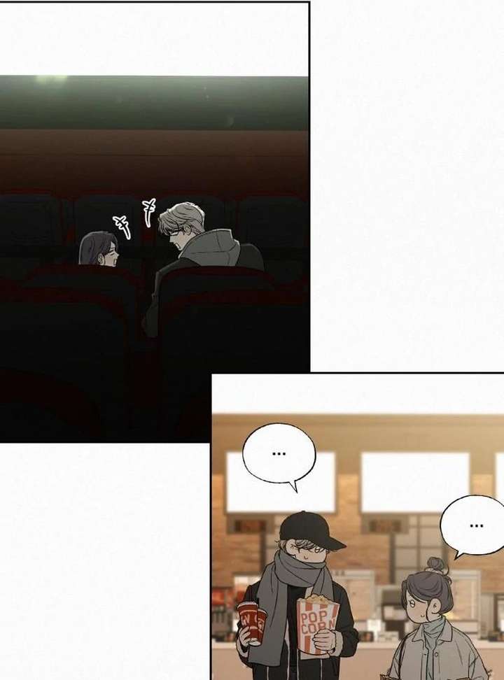 Operation: True Love Chapter 132 - Page 99