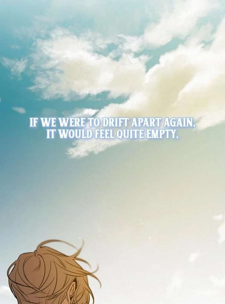 Operation: True Love Chapter 132 - Page 102