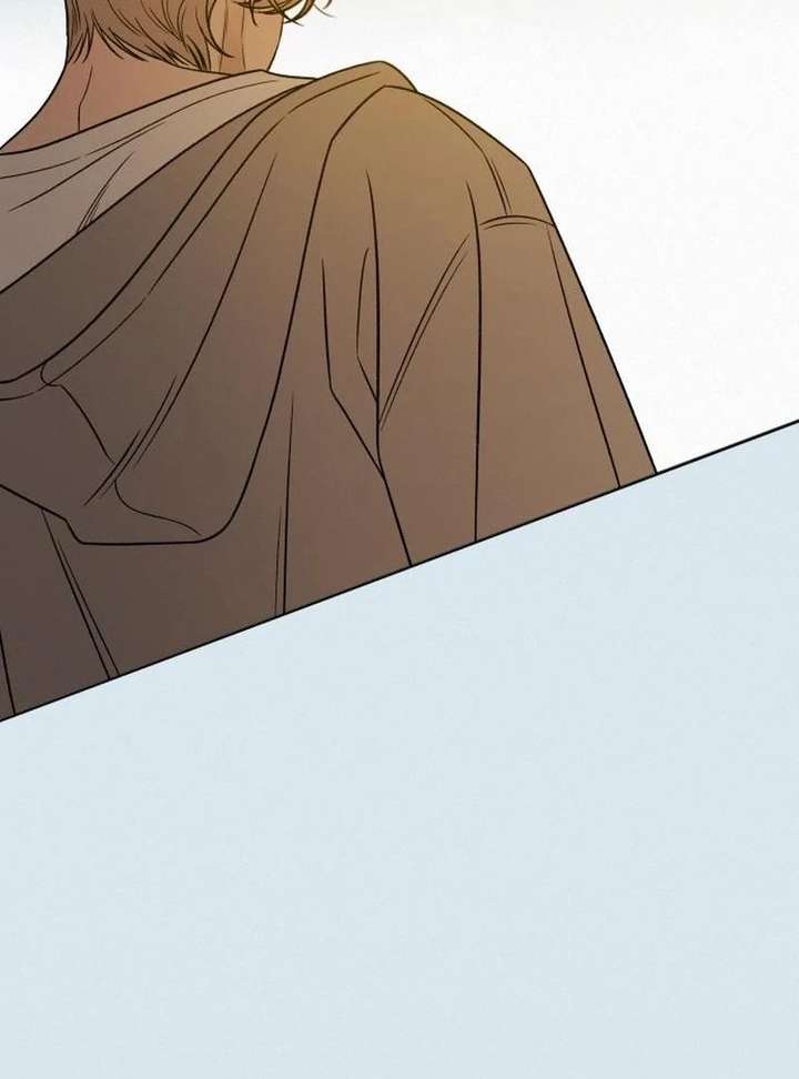 Operation: True Love Chapter 132 - Page 103