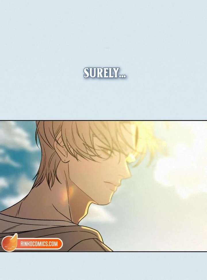 Operation: True Love Chapter 132 - Page 104