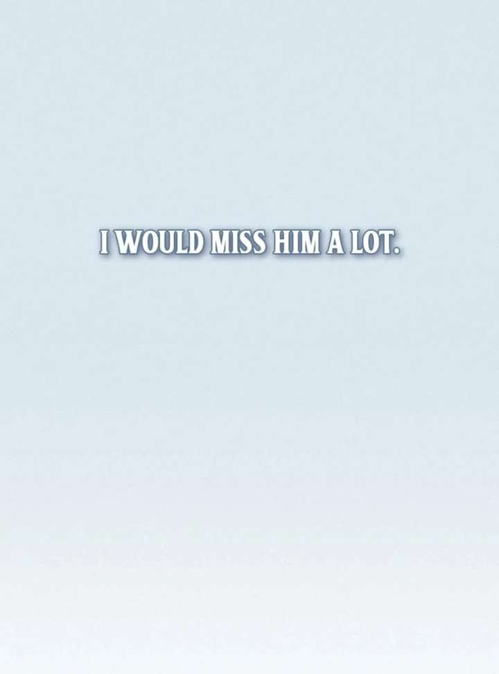 Operation: True Love Chapter 132 - Page 105