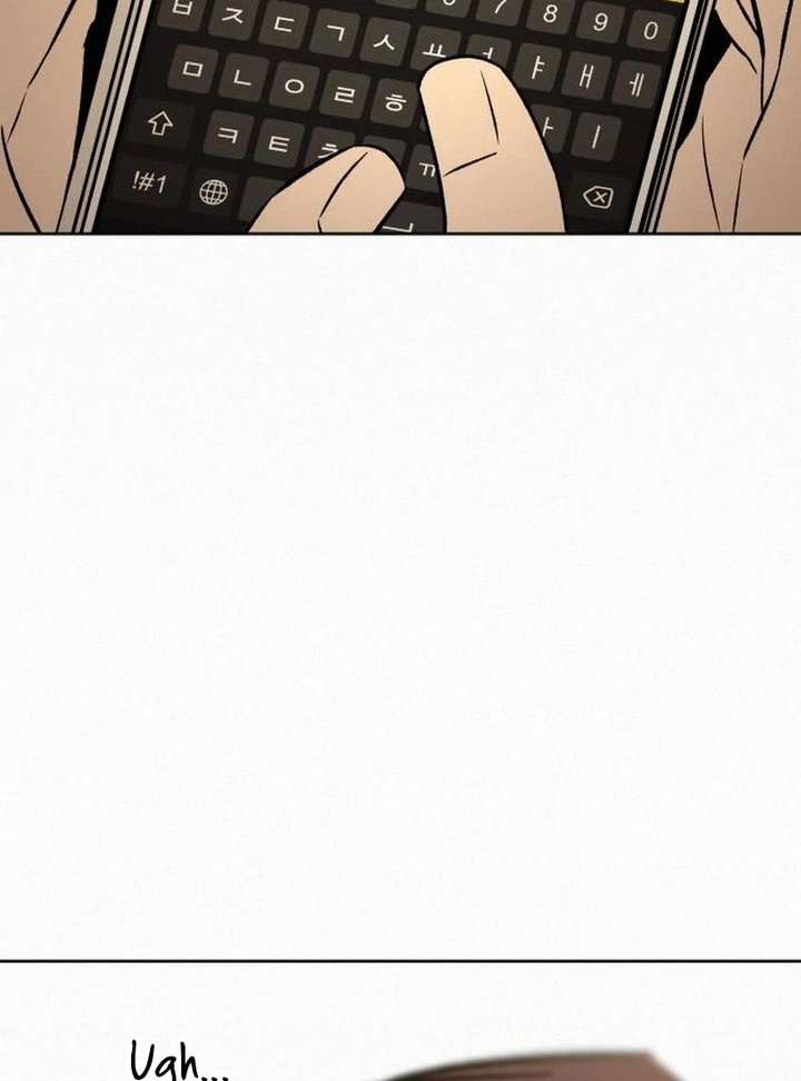 Operation: True Love Chapter 132 - Page 108