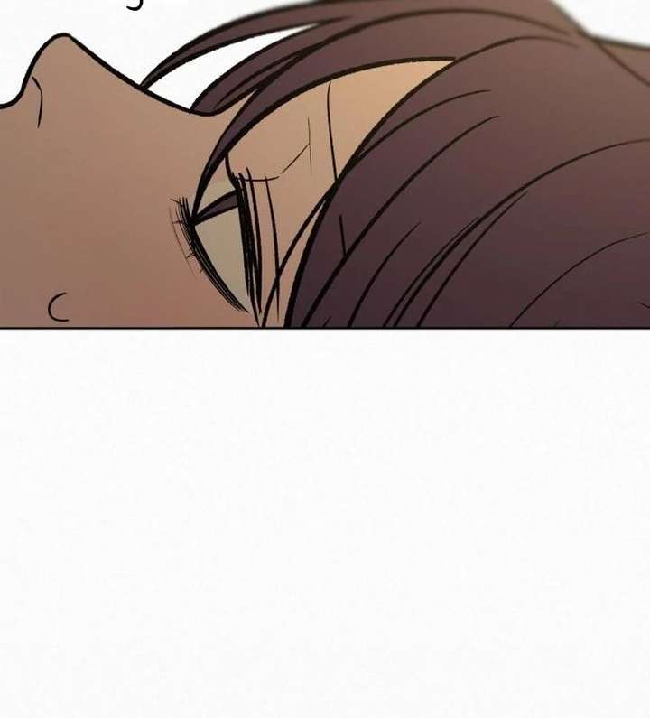 Operation: True Love Chapter 132 - Page 109