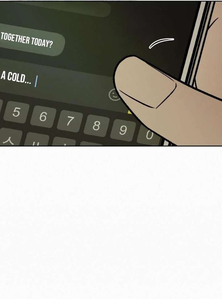 Operation: True Love Chapter 132 - Page 111