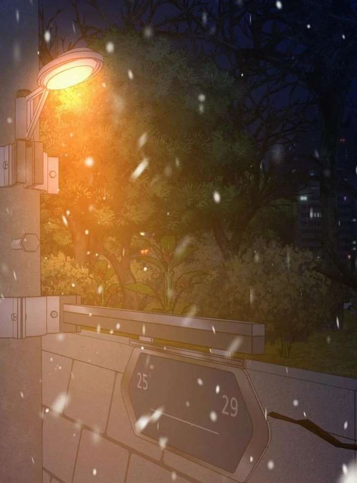 Operation: True Love Chapter 132 - Page 113