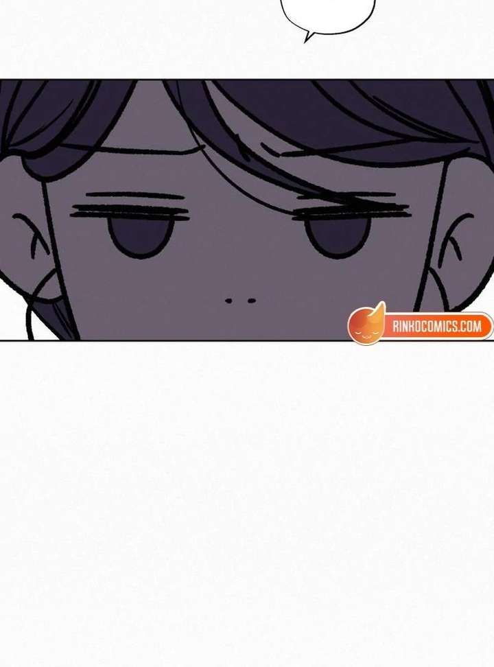 Operation: True Love Chapter 132 - Page 115