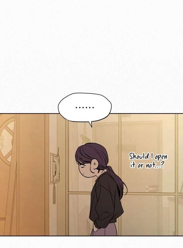 Operation: True Love Chapter 132 - Page 117