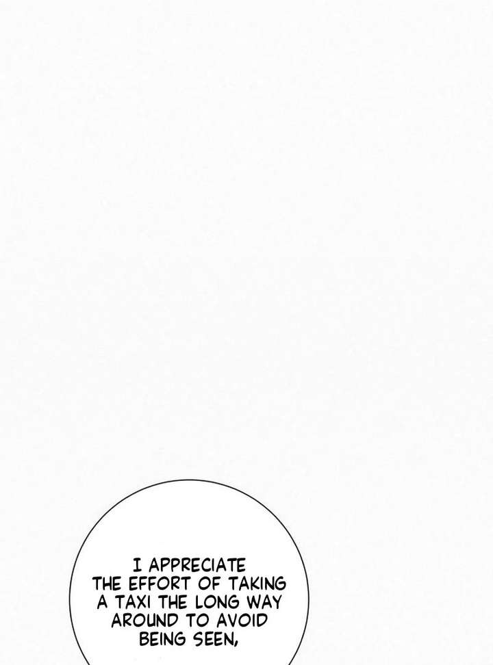 Operation: True Love Chapter 132 - Page 120