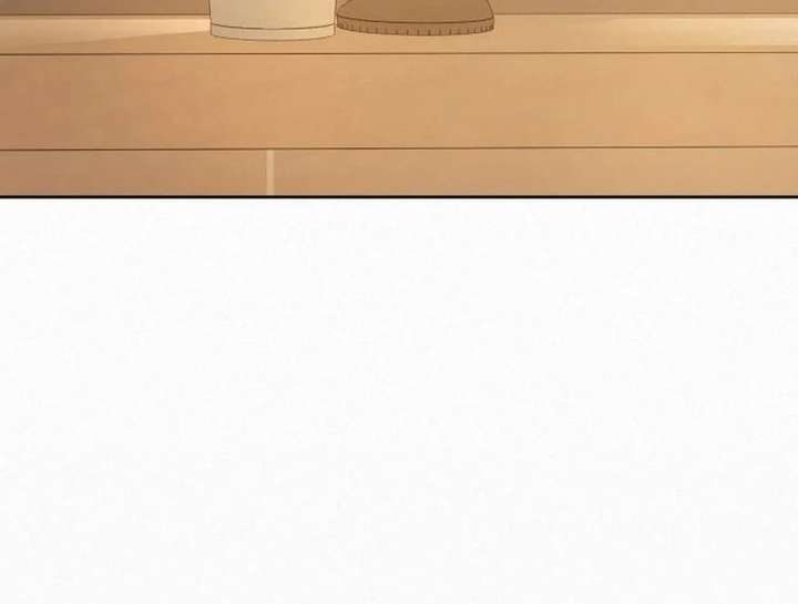 Operation: True Love Chapter 132 - Page 122