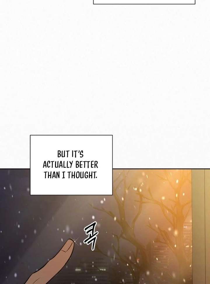 Operation: True Love Chapter 132 - Page 124