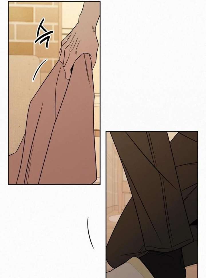 Operation: True Love Chapter 132 - Page 135