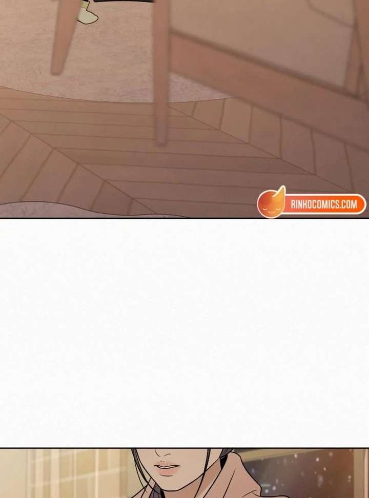 Operation: True Love Chapter 132 - Page 138