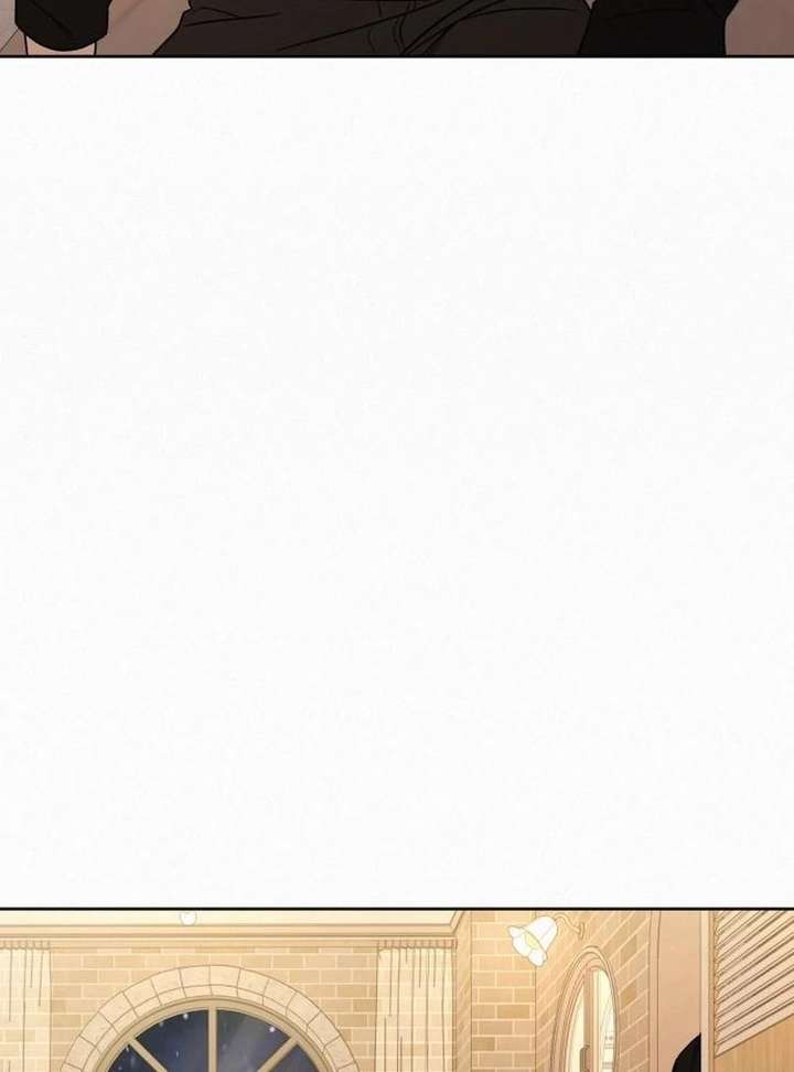 Operation: True Love Chapter 132 - Page 141