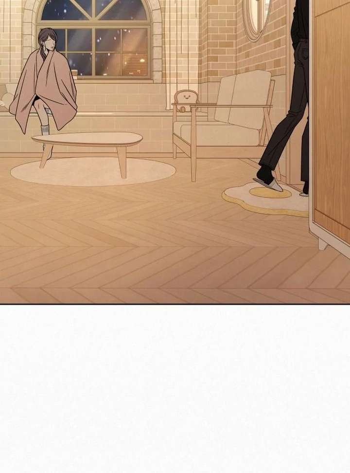 Operation: True Love Chapter 132 - Page 142