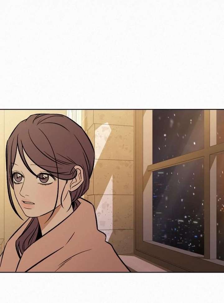 Operation: True Love Chapter 132 - Page 143