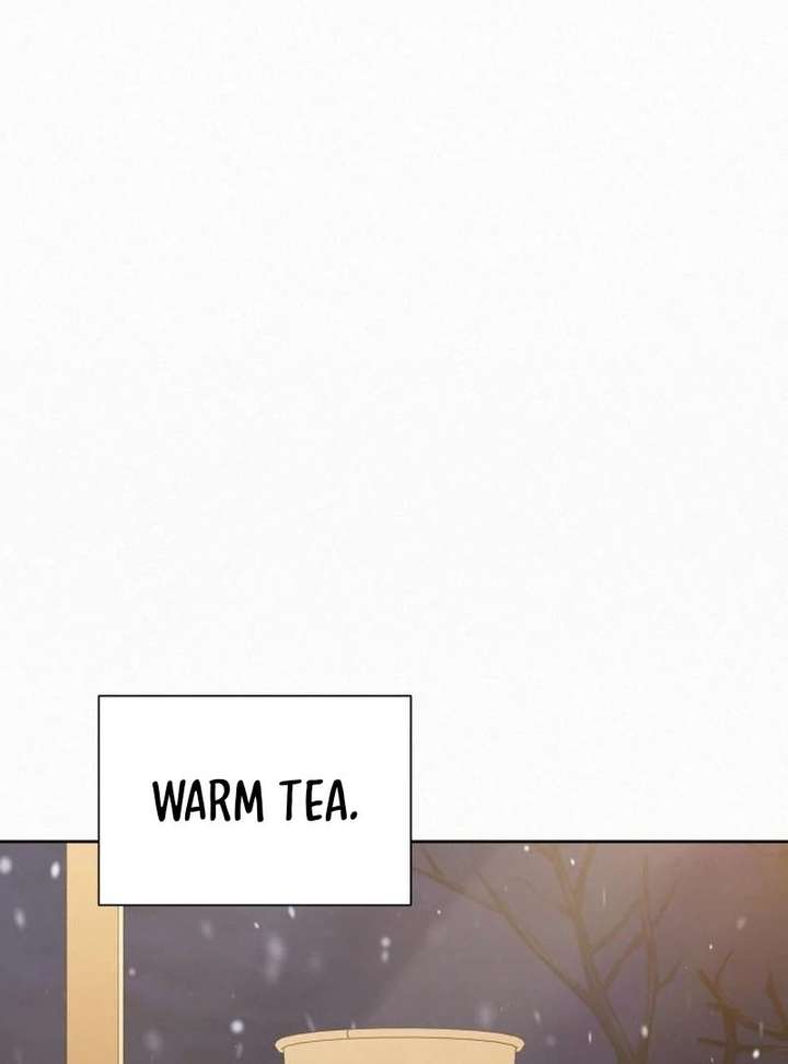 Operation: True Love Chapter 132 - Page 144