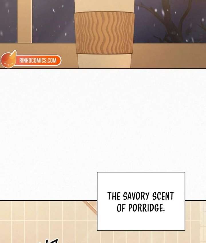 Operation: True Love Chapter 132 - Page 145