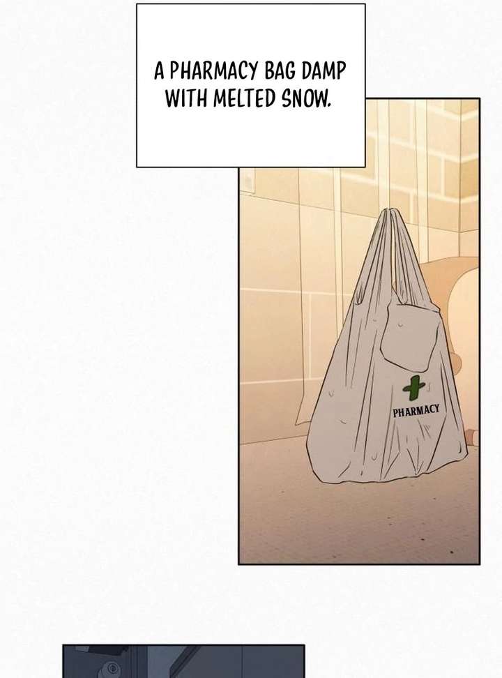 Operation: True Love Chapter 132 - Page 147