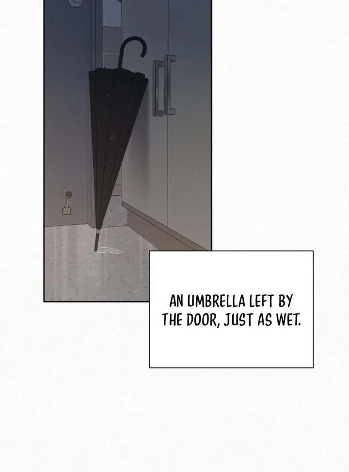 Operation: True Love Chapter 132 - Page 148