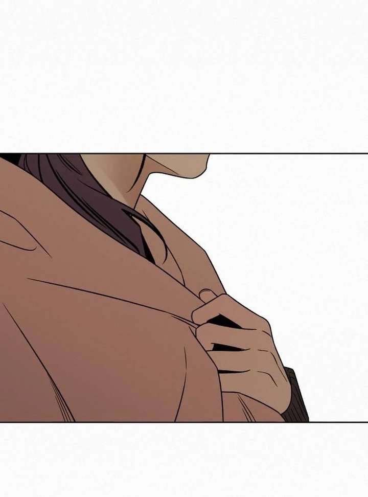 Operation: True Love Chapter 132 - Page 149