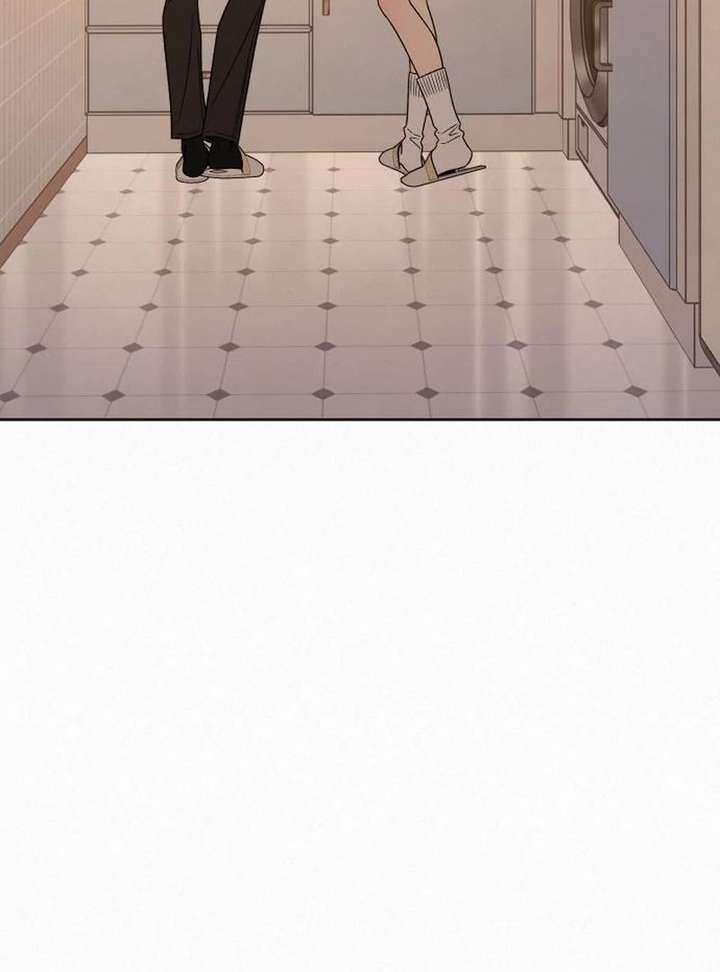 Operation: True Love Chapter 132 - Page 155