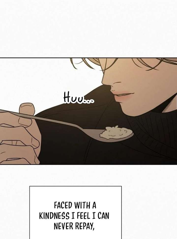 Operation: True Love Chapter 132 - Page 156