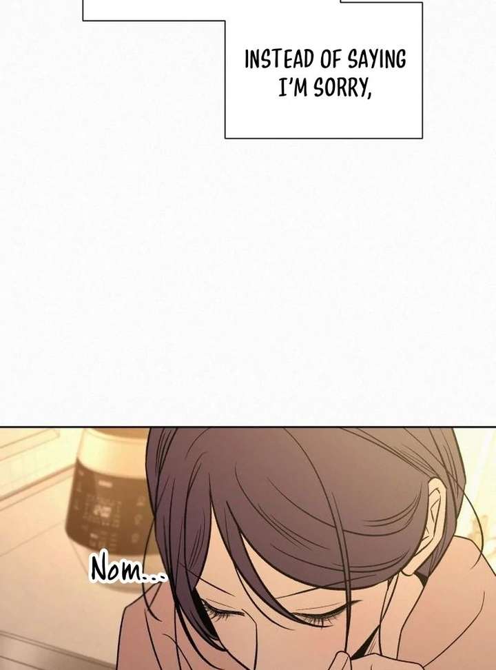 Operation: True Love Chapter 132 - Page 157