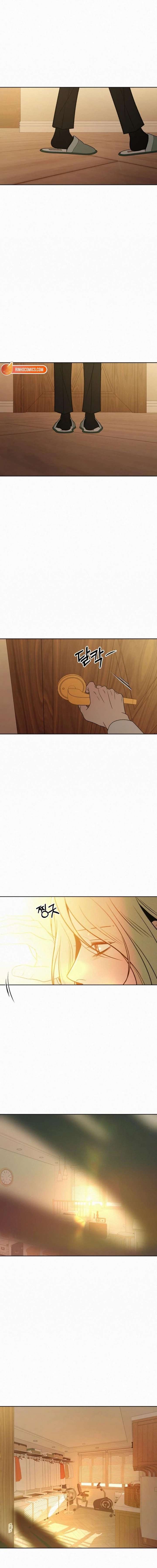 Operation: True Love Chapter 134 - Page 15