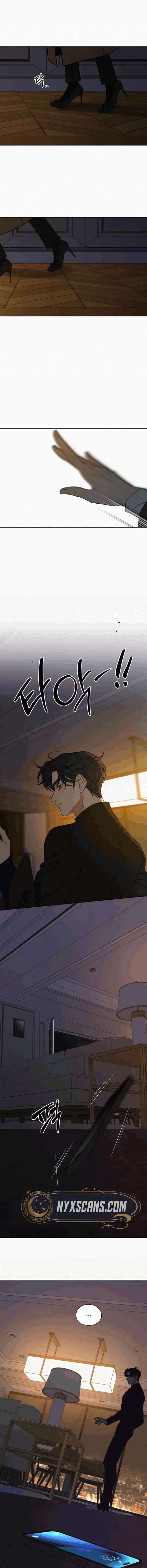 Operation: True Love Chapter 135 - Page 12