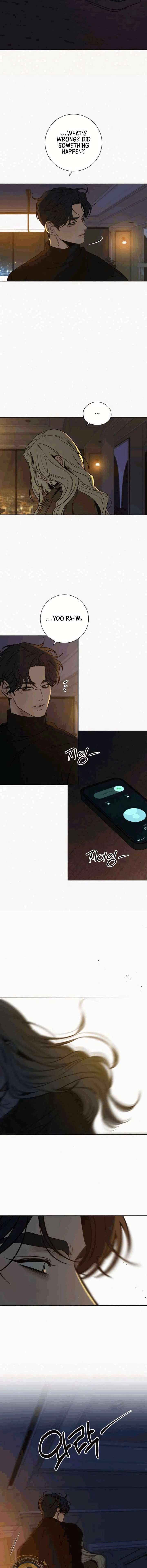 Operation: True Love Chapter 135 - Page 13