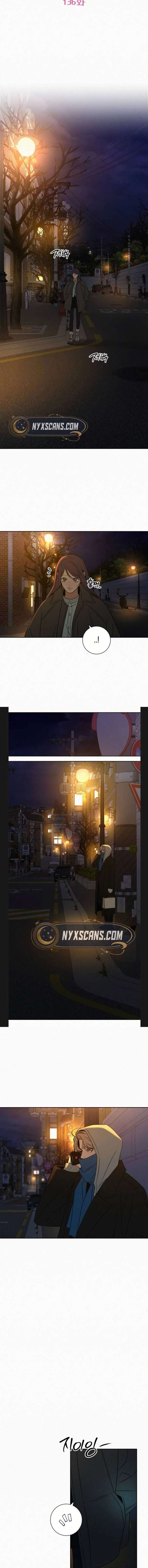 Operation: True Love Chapter 136 - Page 13