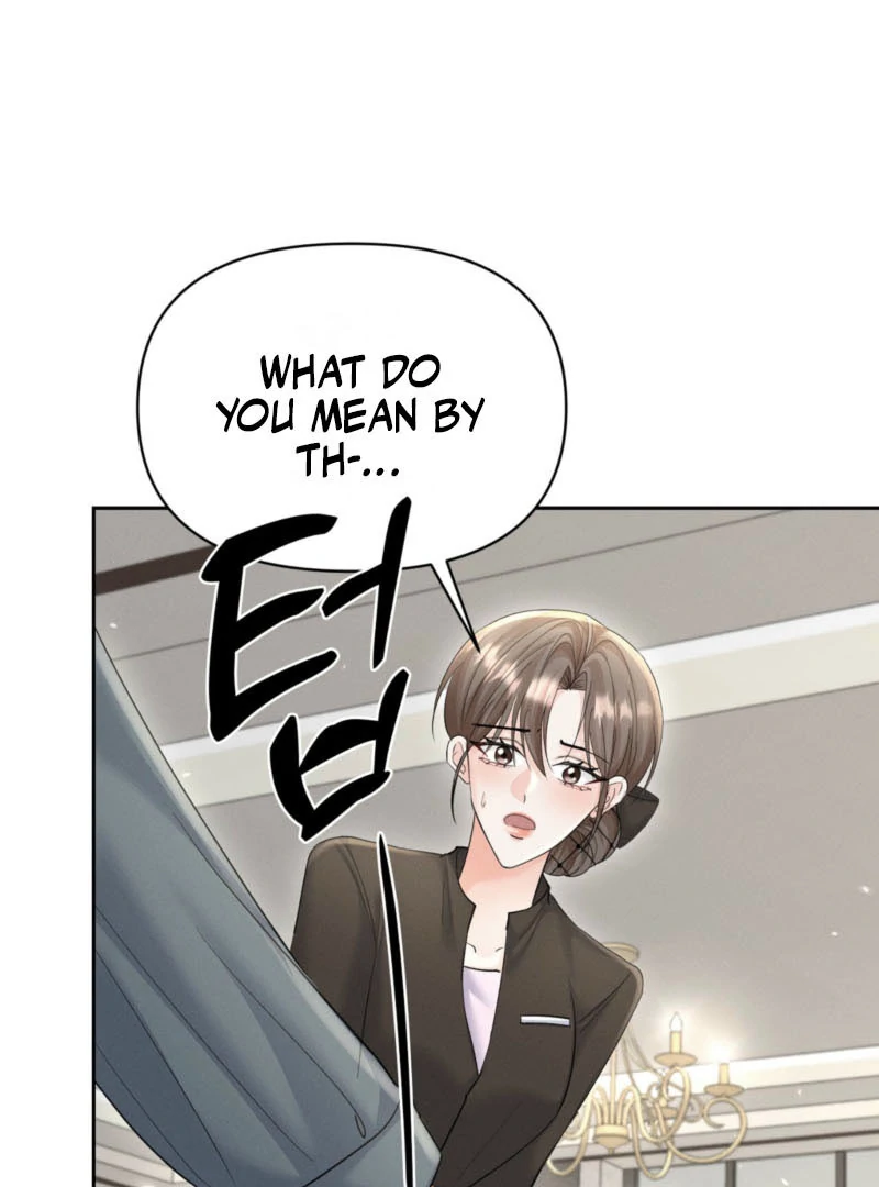 Oppa Husband Chapter 46 - Page 4