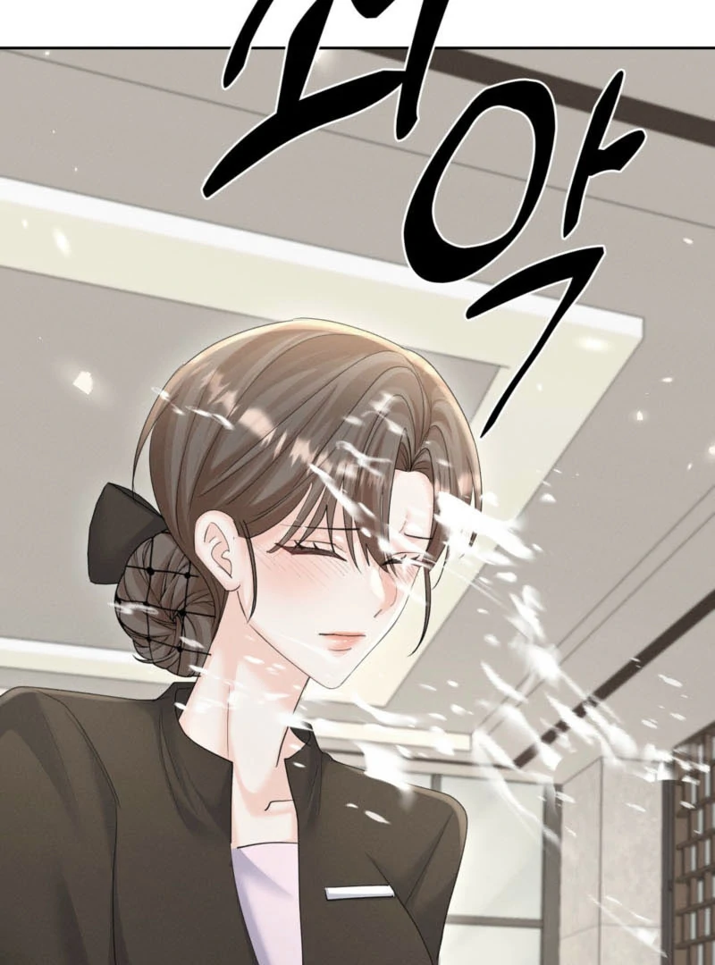 Oppa Husband Chapter 46 - Page 6