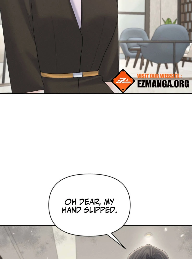 Oppa Husband Chapter 46 - Page 7