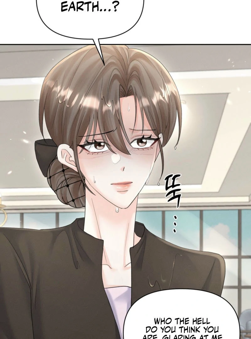 Oppa Husband Chapter 46 - Page 9