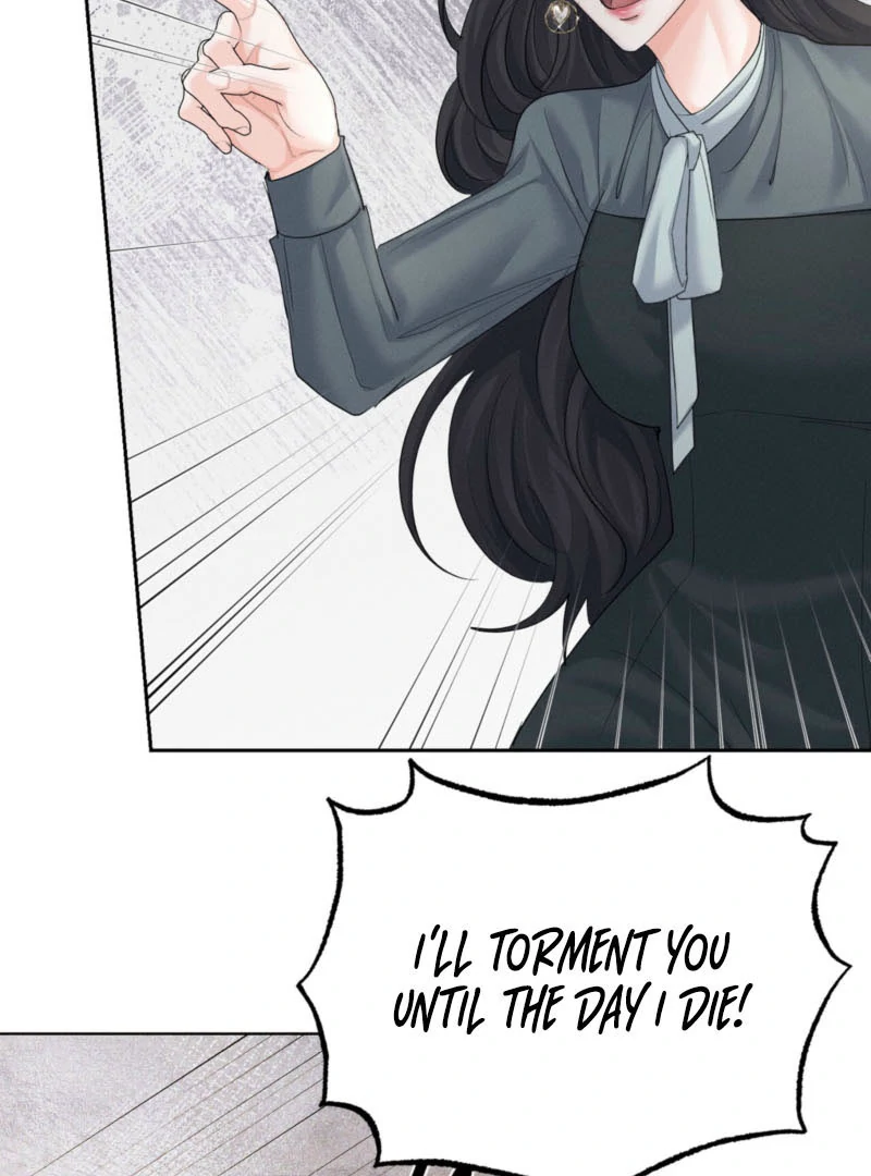 Oppa Husband Chapter 46 - Page 11