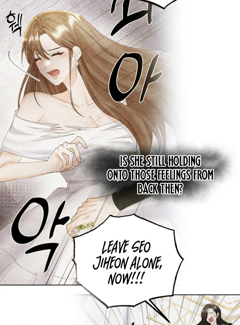 Oppa Husband Chapter 46 - Page 12