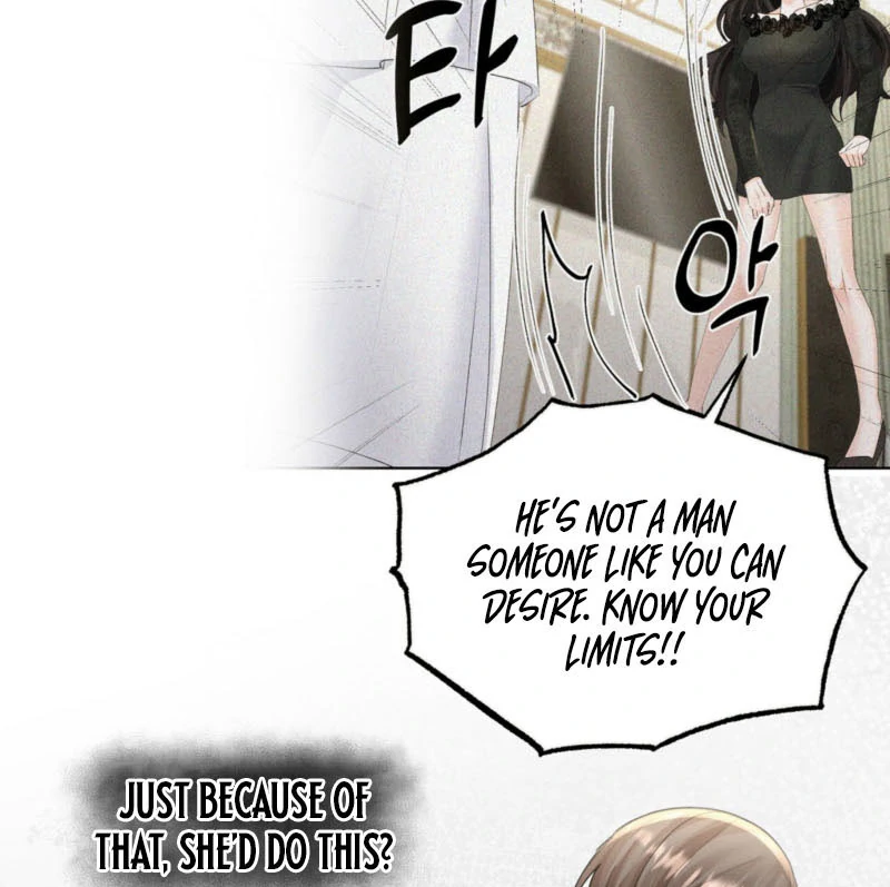 Oppa Husband Chapter 46 - Page 13