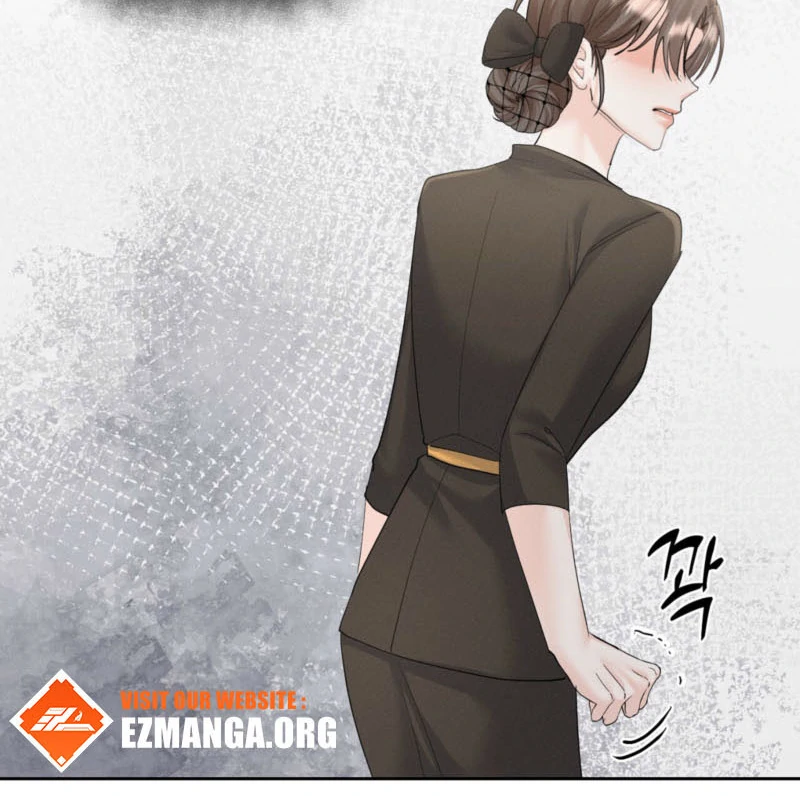 Oppa Husband Chapter 46 - Page 14