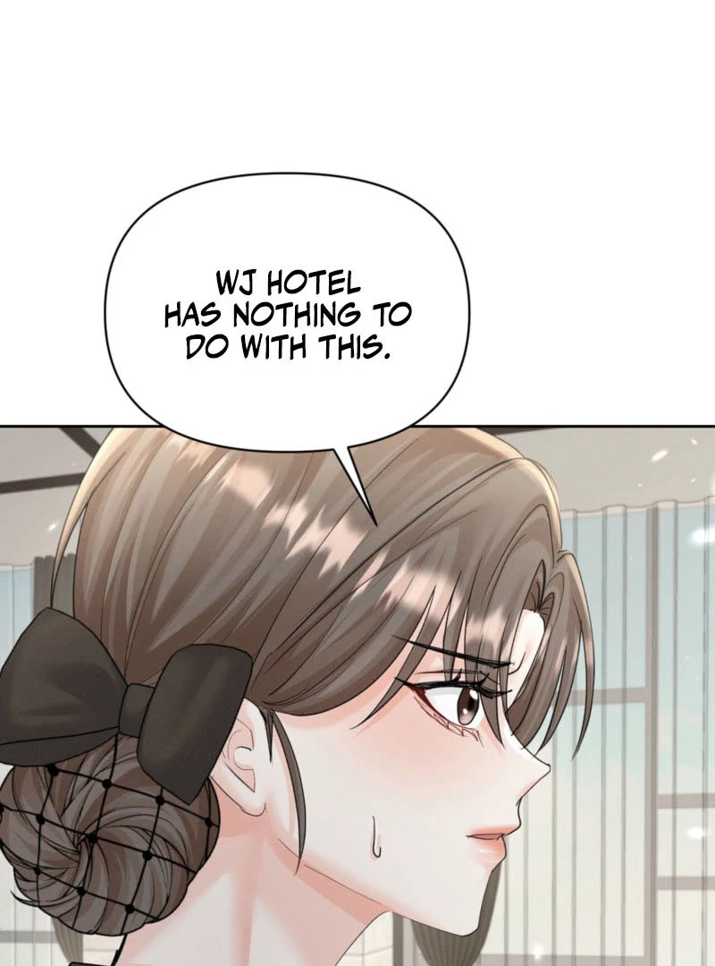 Oppa Husband Chapter 46 - Page 15