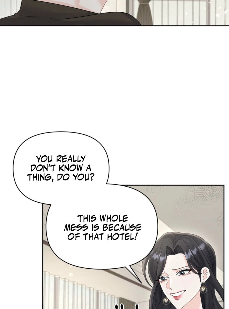 Oppa Husband Chapter 46 - Page 16