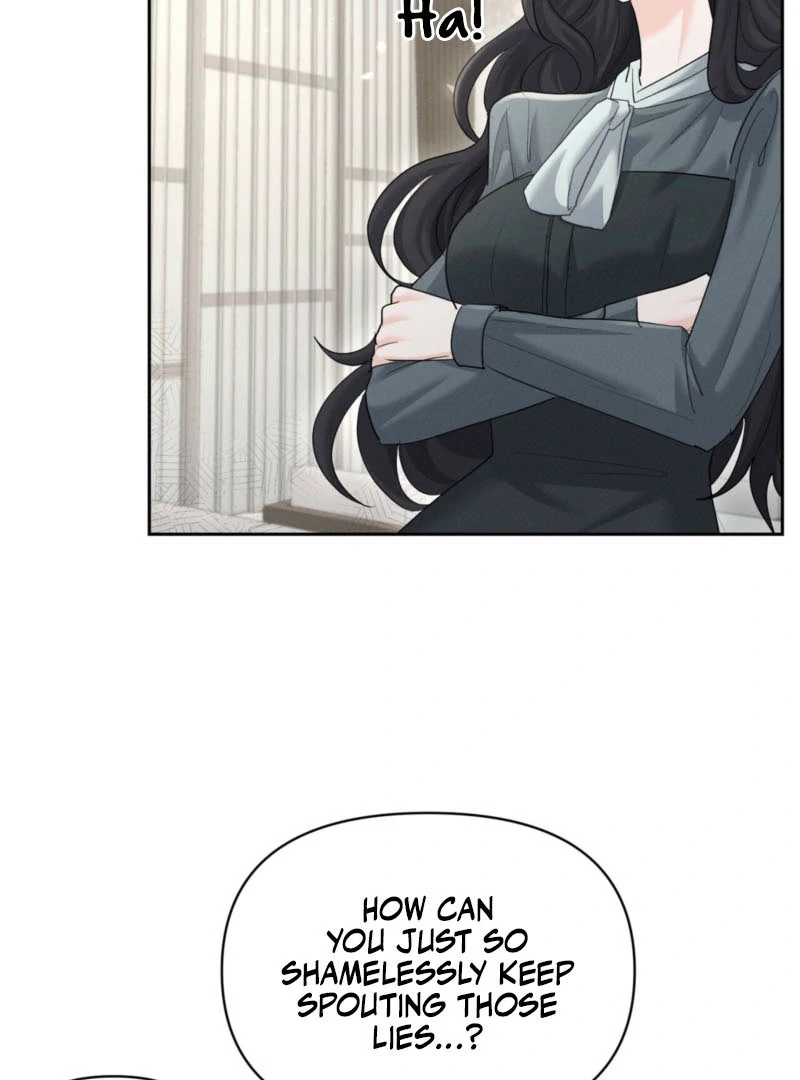 Oppa Husband Chapter 46 - Page 17