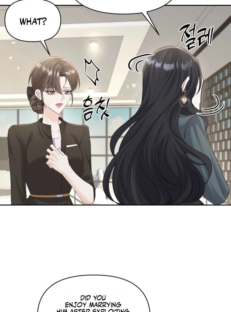 Oppa Husband Chapter 46 - Page 18