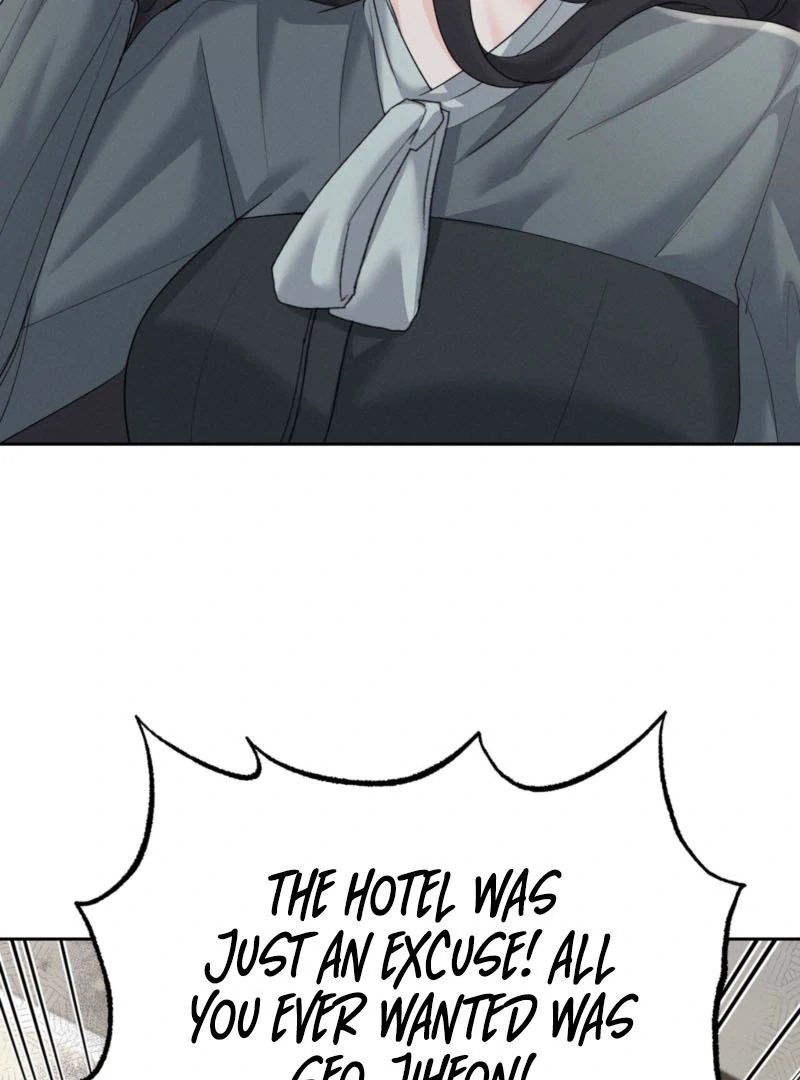 Oppa Husband Chapter 46 - Page 20