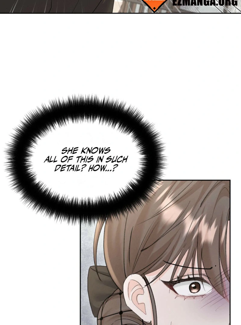 Oppa Husband Chapter 46 - Page 22