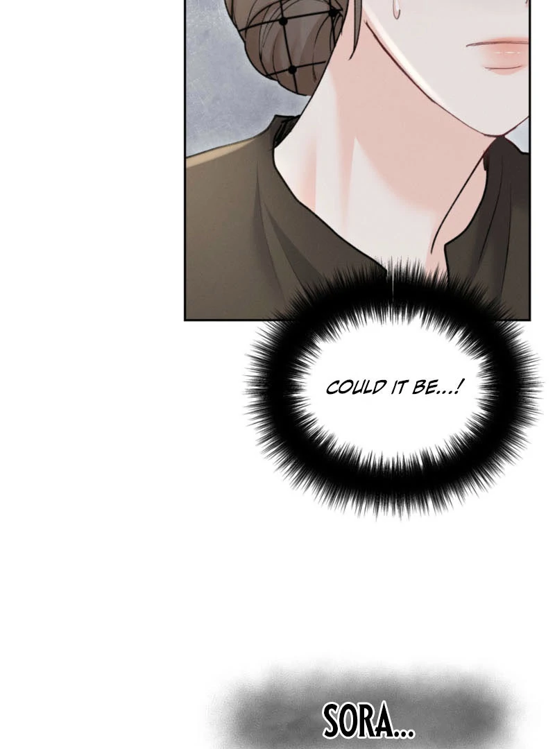 Oppa Husband Chapter 46 - Page 23