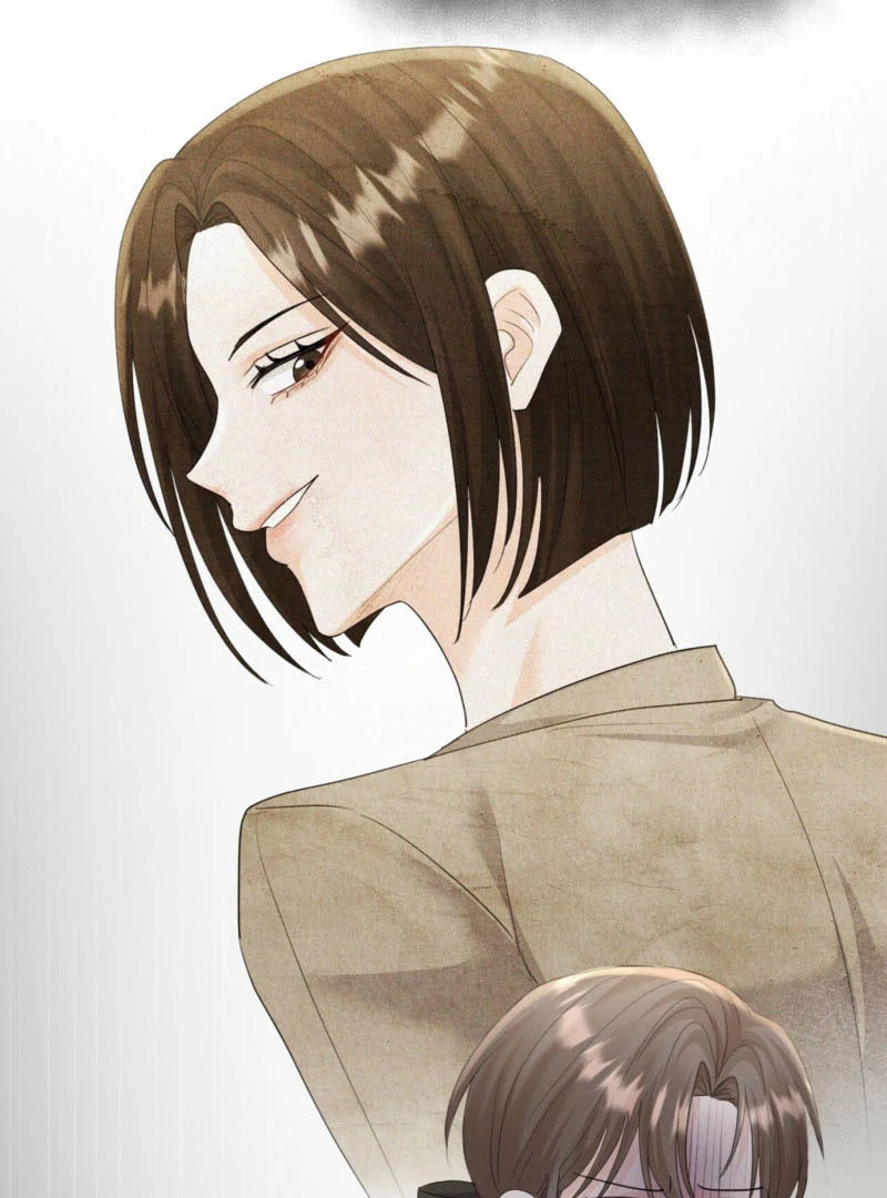 Oppa Husband Chapter 46 - Page 24