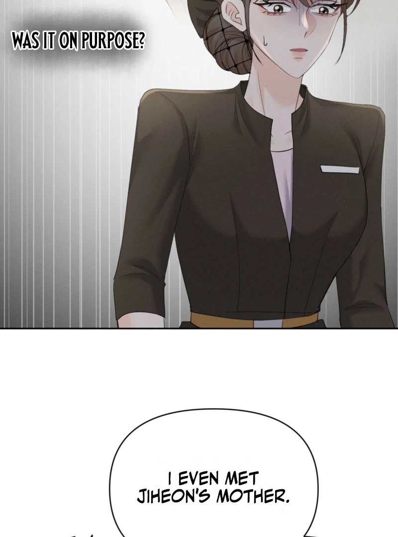 Oppa Husband Chapter 46 - Page 25