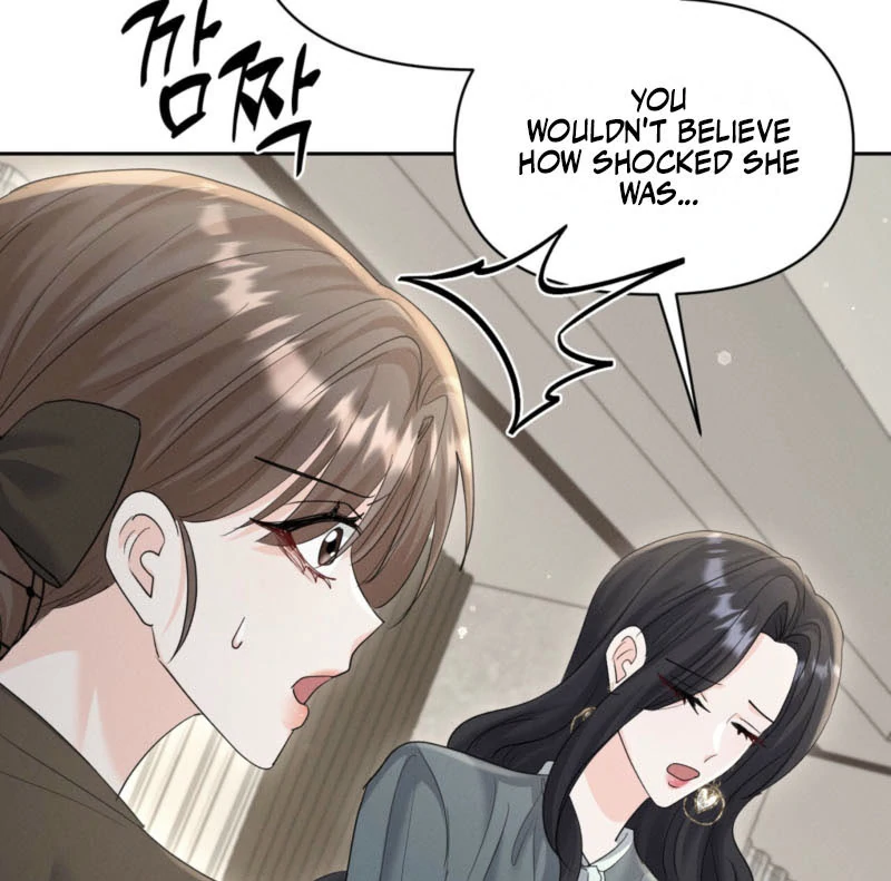Oppa Husband Chapter 46 - Page 26